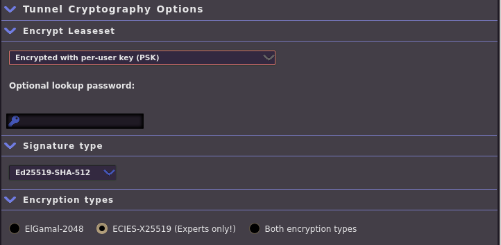 /_static/images/encryptls/demosettings.png